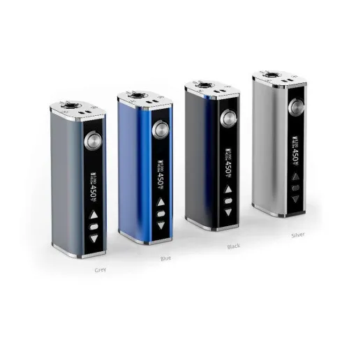 iStick TC 40W