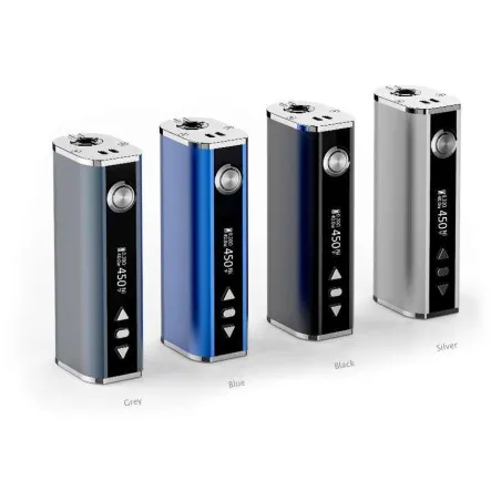 iStick TC 40W