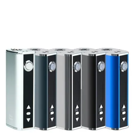 iStick TC 40W