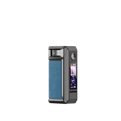 Drag 6