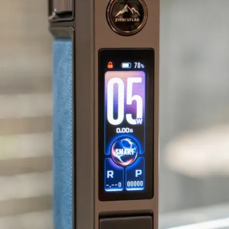 Box Drag 6