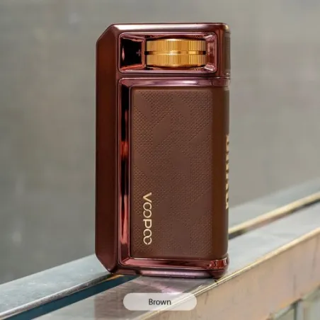 Box Drag 6