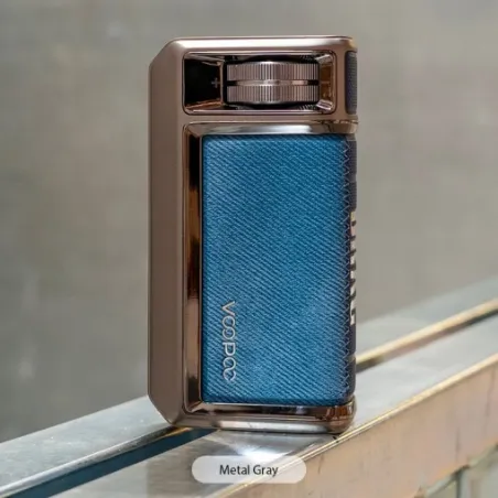 Box Drag 6