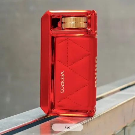 Box Drag 6