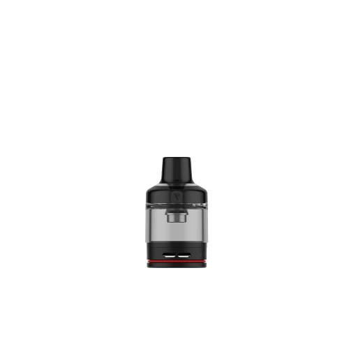 Cartouches Vides GTX Go Vaporesso (X2)
