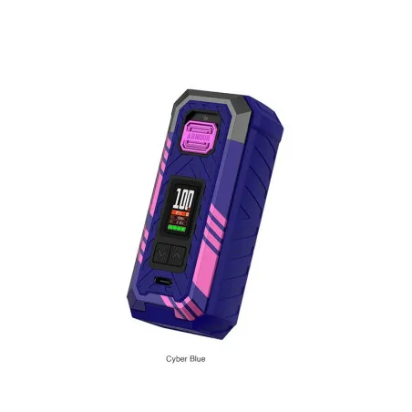 Armour S