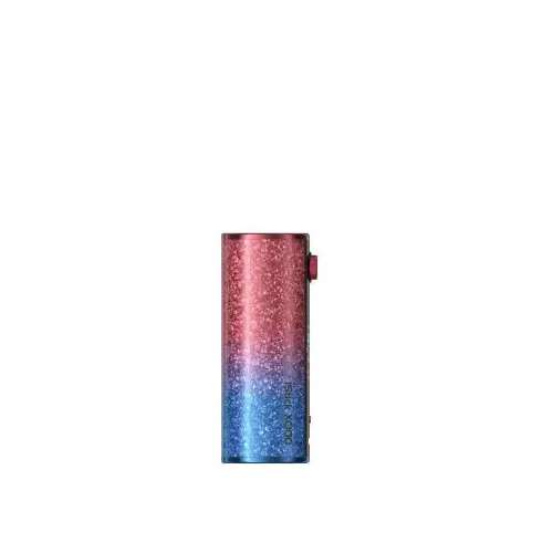 iStick XC100