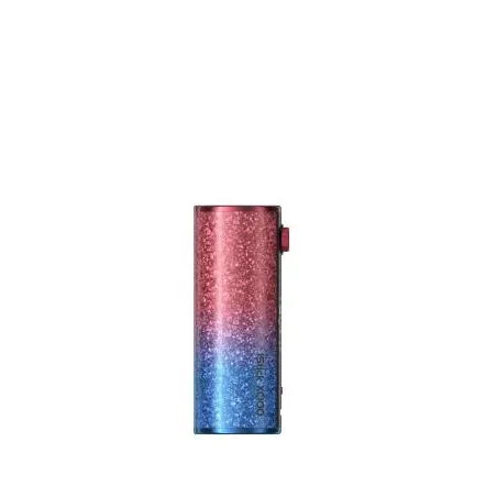 iStick XC100