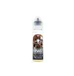 Ragnarok Primal