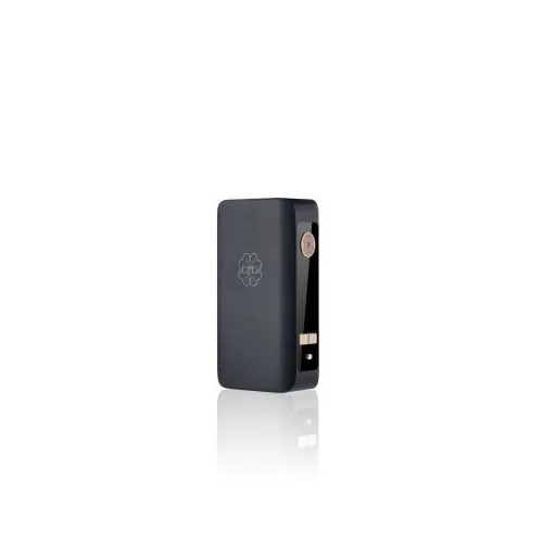 DotBox 220 V2
