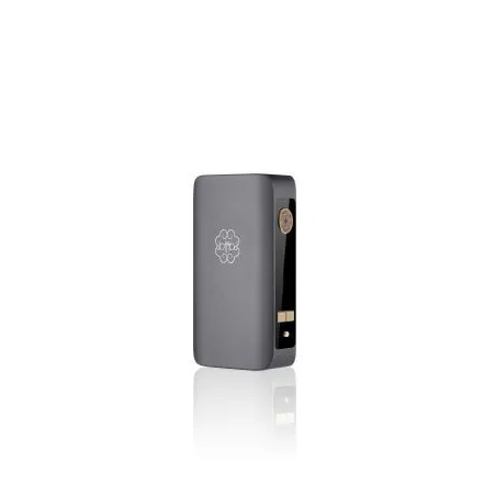 Mod Dotbox 220 V2 220W 2X18650