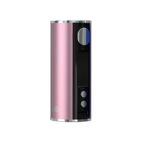 iStick T80