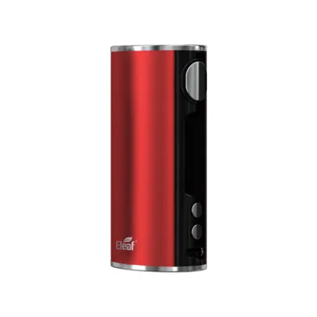 iStick T80