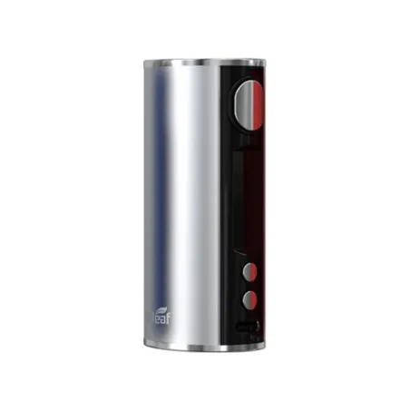 iStick T80