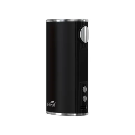 iStick T80