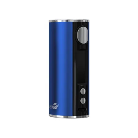 iStick T80