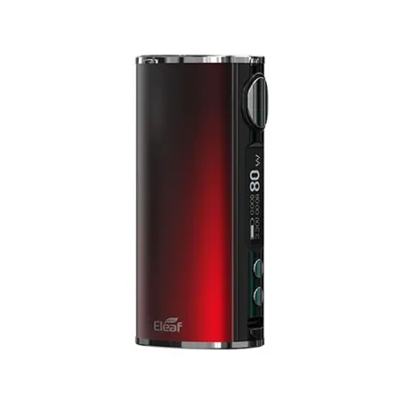 iStick T80