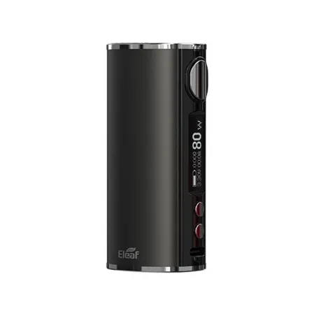 iStick T80