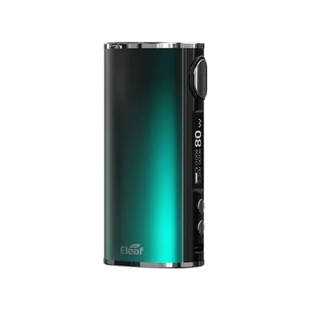 iStick T80