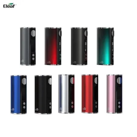 iStick T80