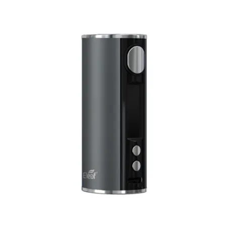 iStick T80