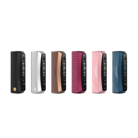 Box Gtx One Pro 40W