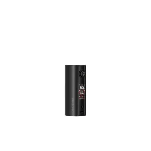 iStick X80