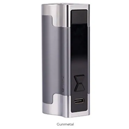 Box Zelos 3 3200Mah
