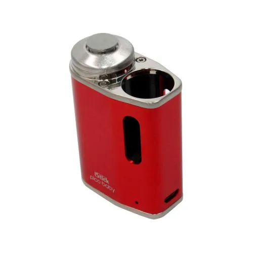 iStick Pico Baby