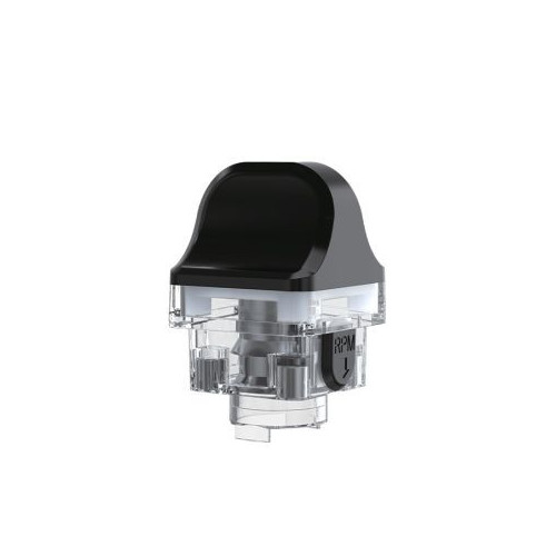 Smoktech - Cartouche RPM4 X3