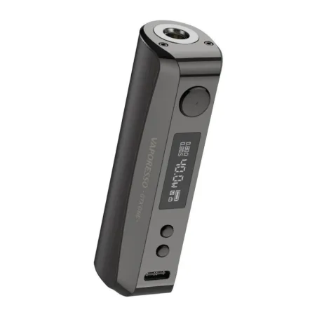 GTX One