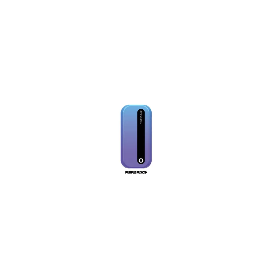 Torna Box 1500Mah