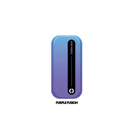 Torna Box 1500Mah