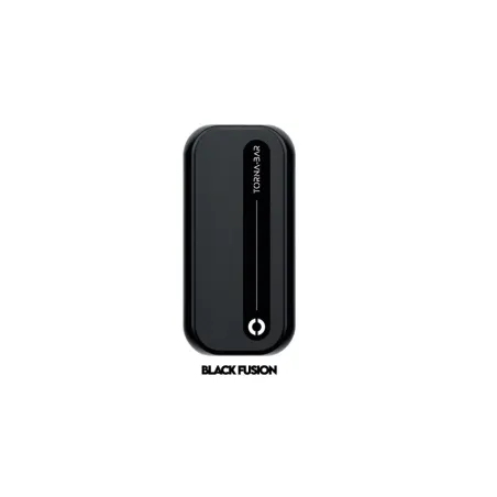 Torna Box 1500Mah