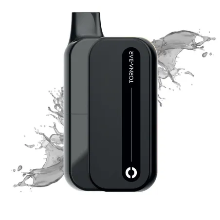 Torna Box 1500Mah
