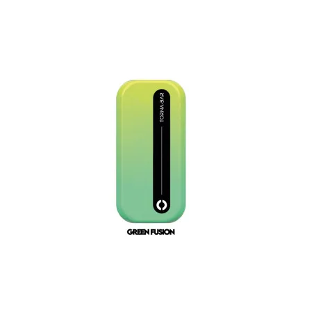 Torna Box 1500Mah