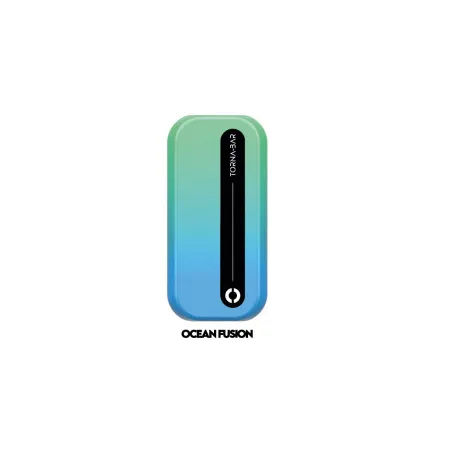 Torna Box 1500Mah