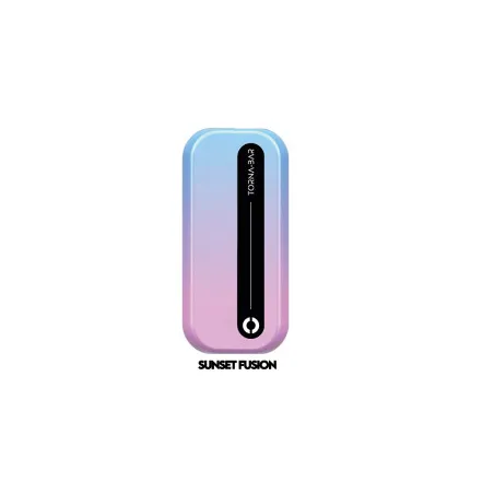 Torna Box 1500Mah