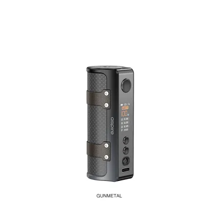 Huracan Lx