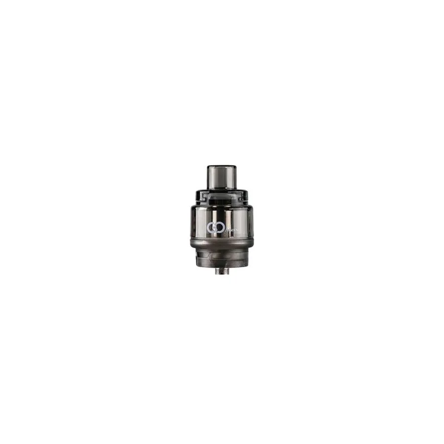 Atomiseur Gomax