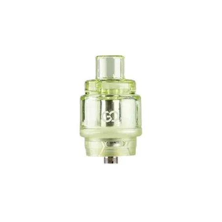 Atomiseur Gomax