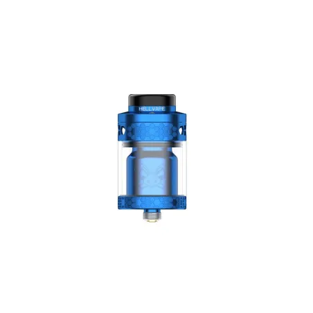 Dead Rabbit 4 RTA