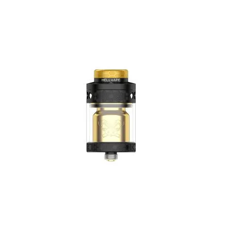 Dead Rabbit 4 RTA