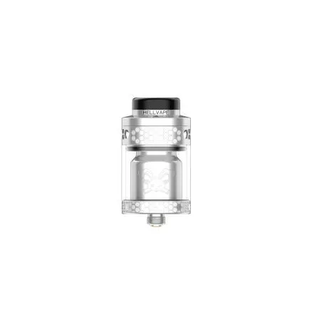 Dead Rabbit 4 RTA