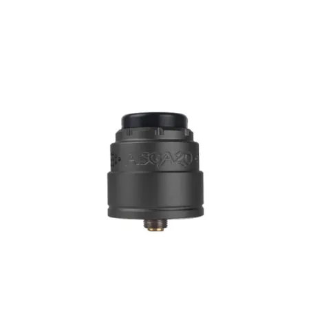 Asgard Mini V2 Rda