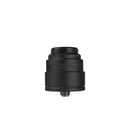 Asgard Mini V2 Rda