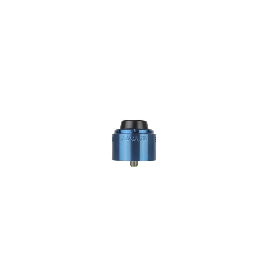 Asgard Xl Rda ( Nouvelles Couleurs)