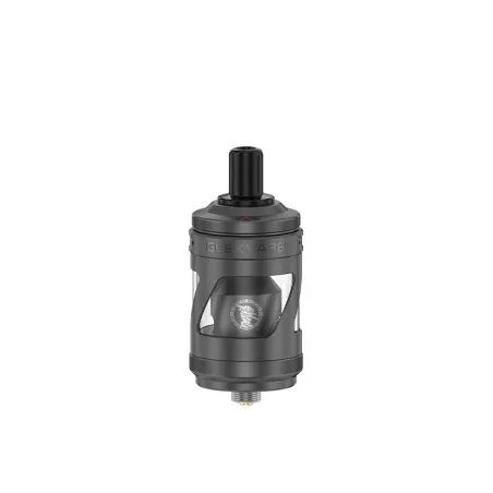 Clearomiseur Z Nano Mtl