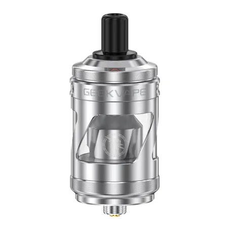 Clearomiseur Z Nano Mtl
