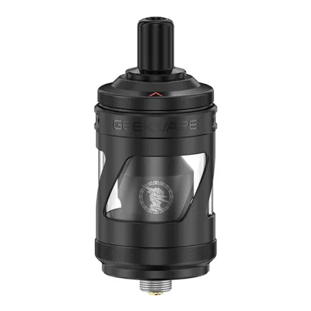 Clearomiseur Z Nano Mtl